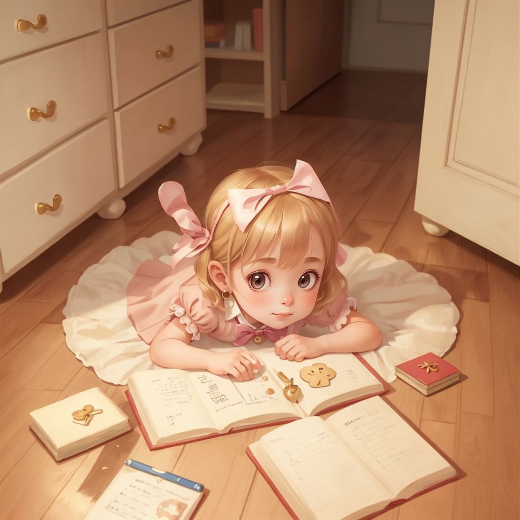 bg