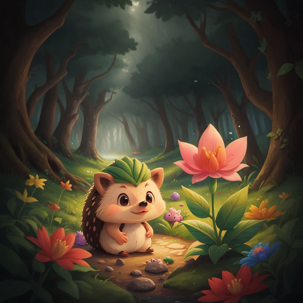 bg