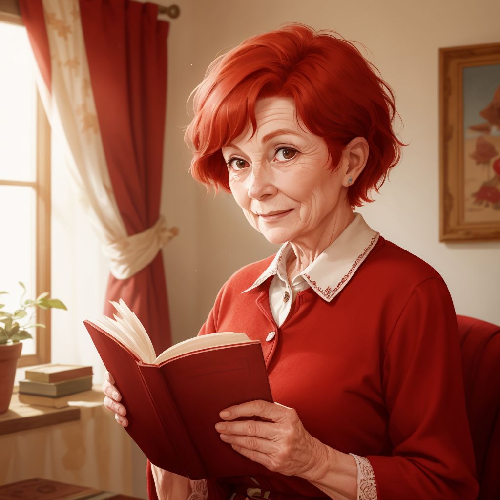 Grandmaâs Magic Story Book: The adventure of Katmandu