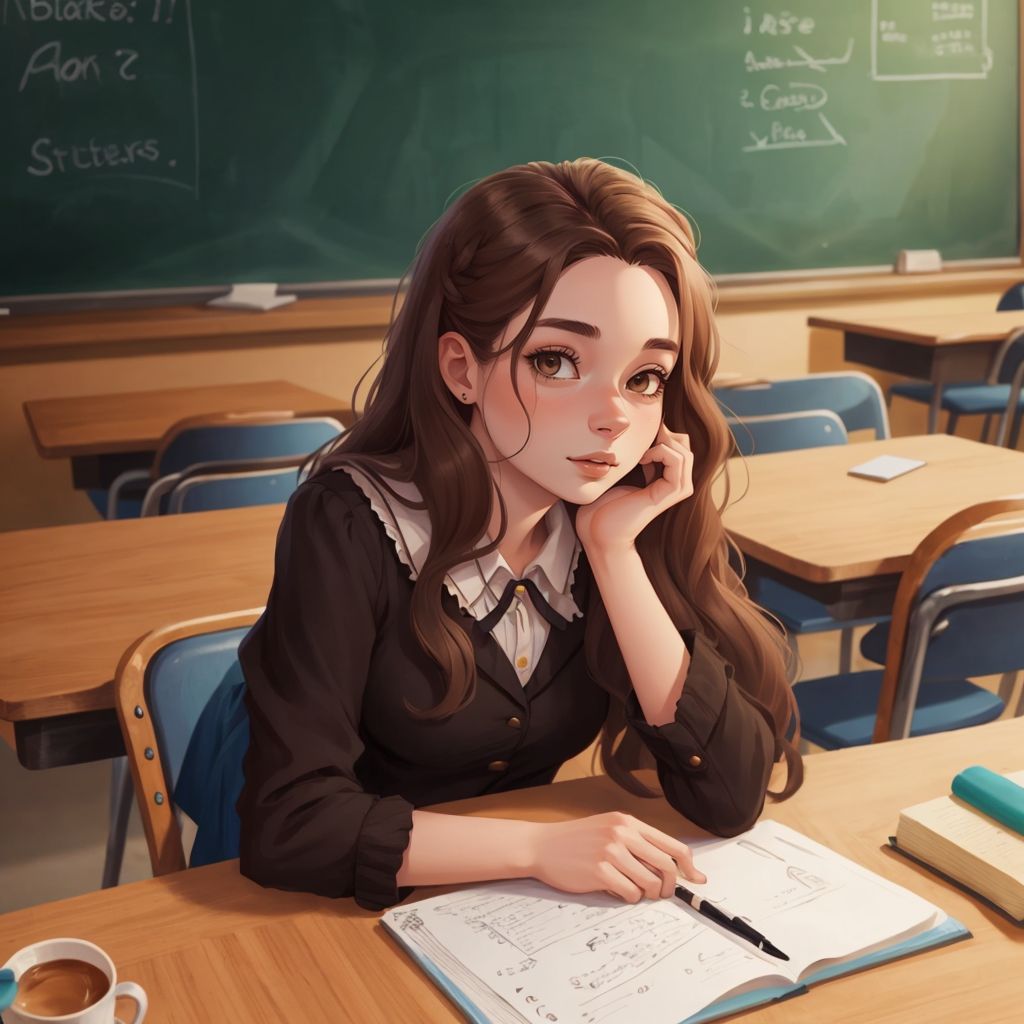 bg