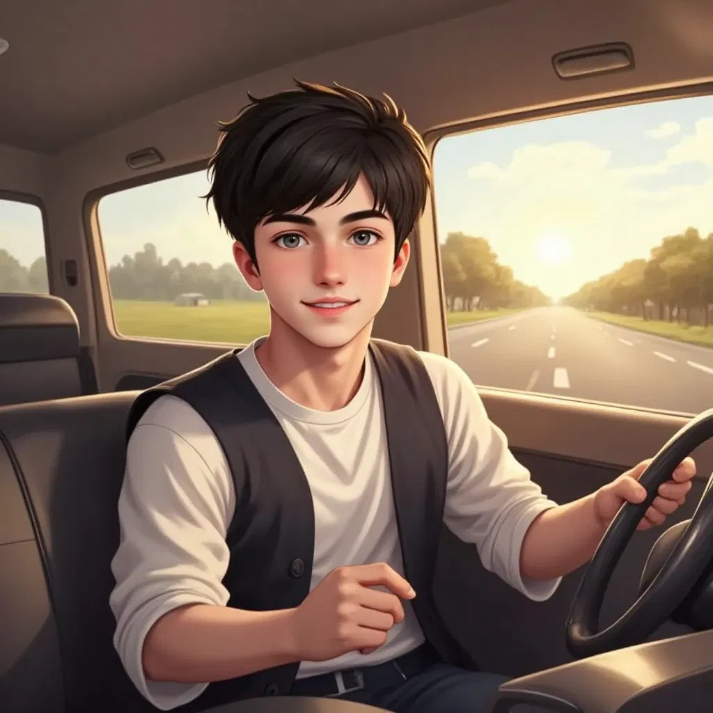 bg