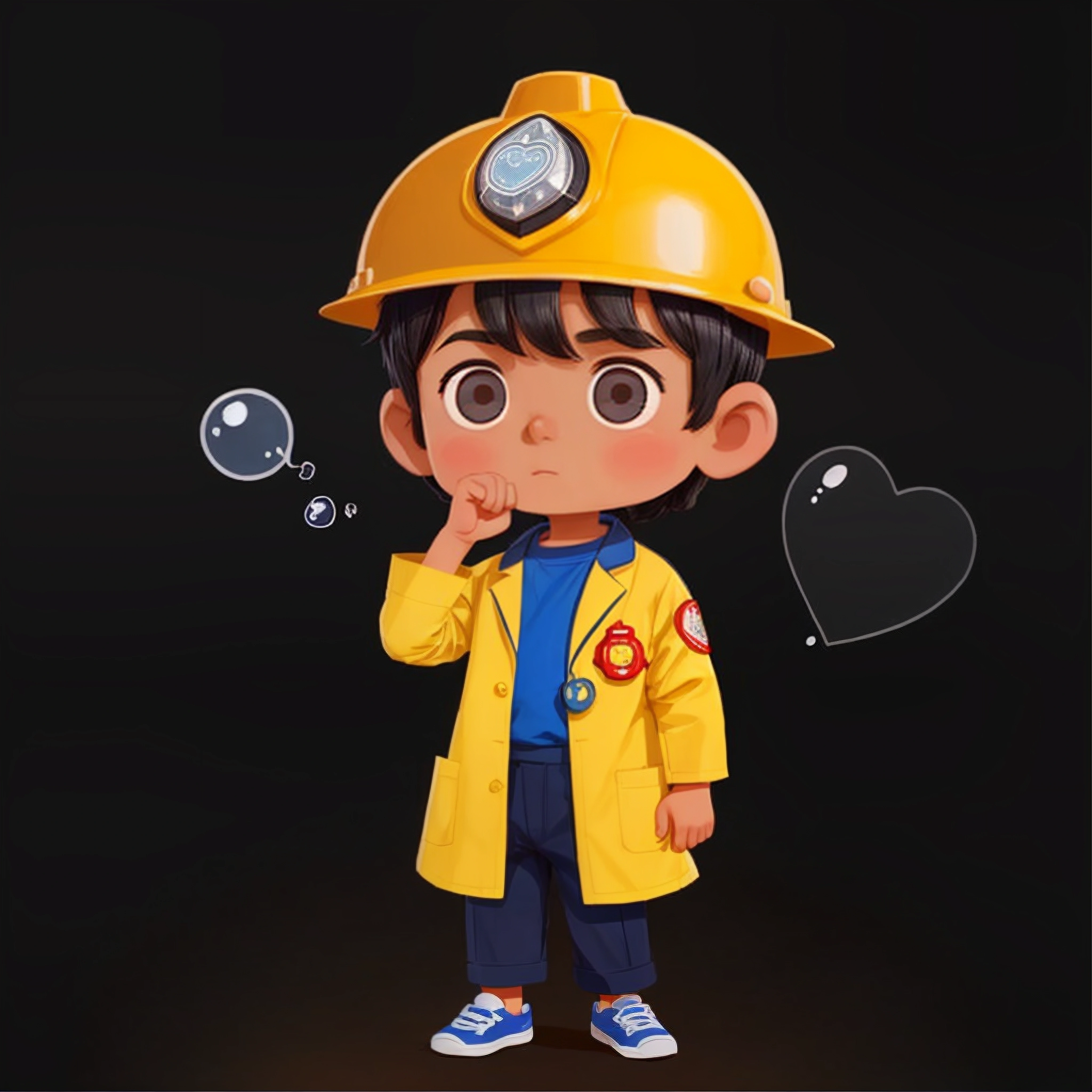 bg