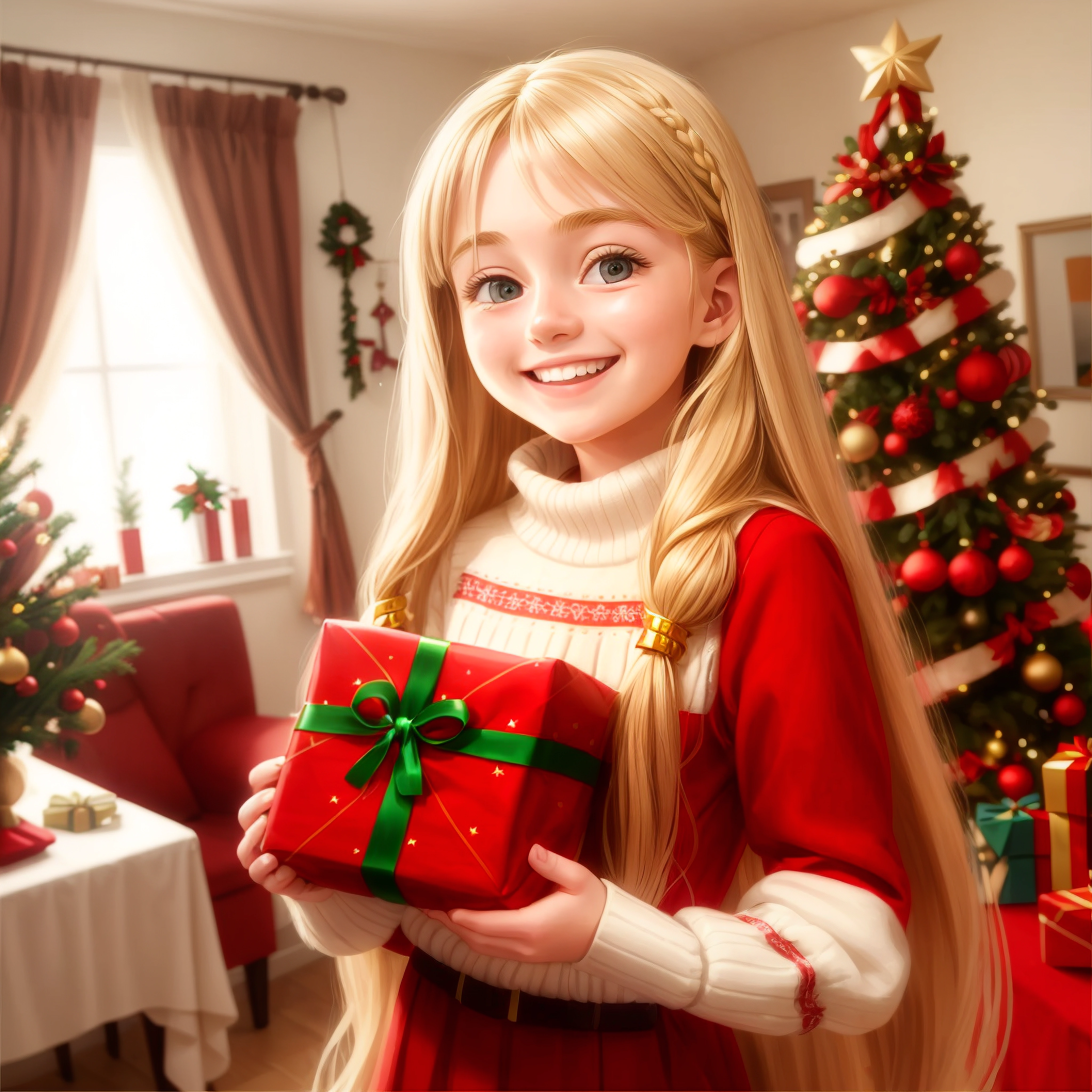 Winter Adventure in Vegas BABY!!